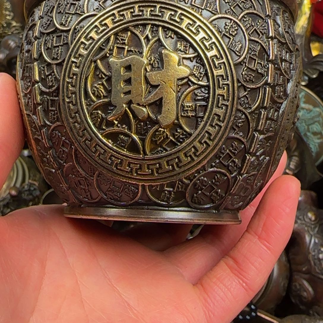 精品摆件精品摆件