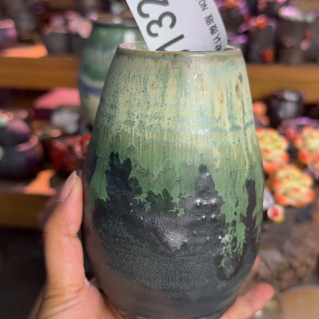 重庆小燕子欢迎大家132