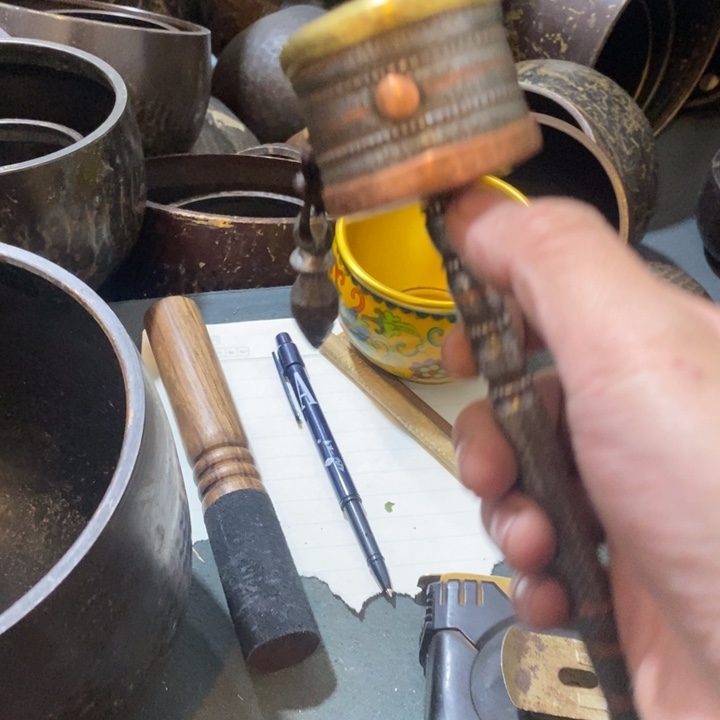 Z***.88888888888888888888