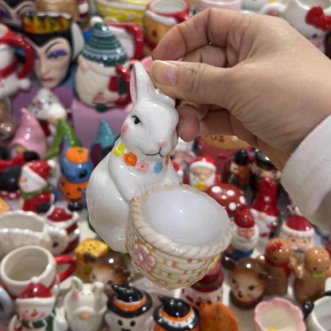 摆件陶瓷陶瓷陶瓷陶瓷陶瓷