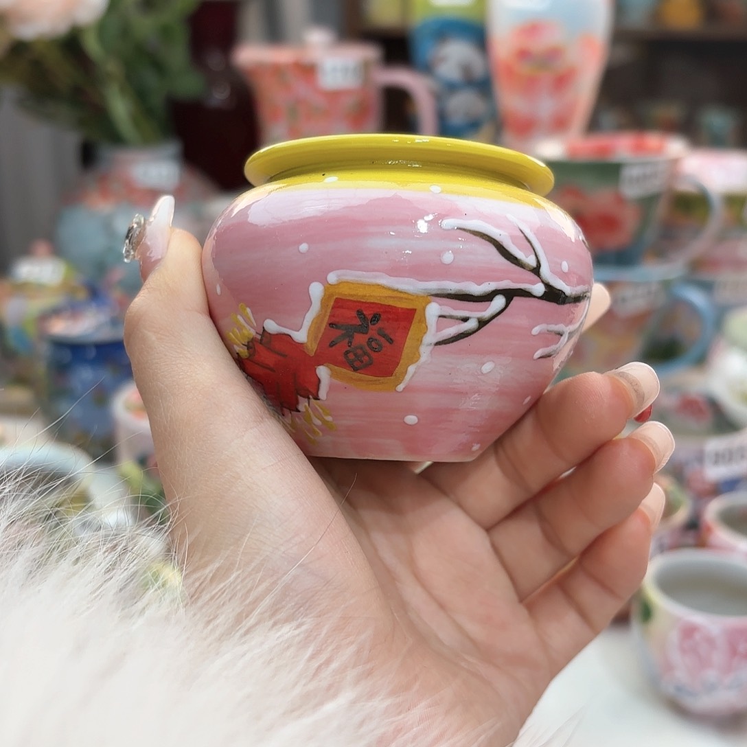 瓷片hhhhhhhhhhhhhhhhhhhm