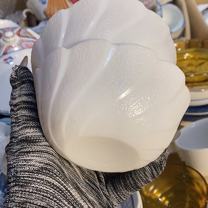 瓷片瓷片瓷片瓷片