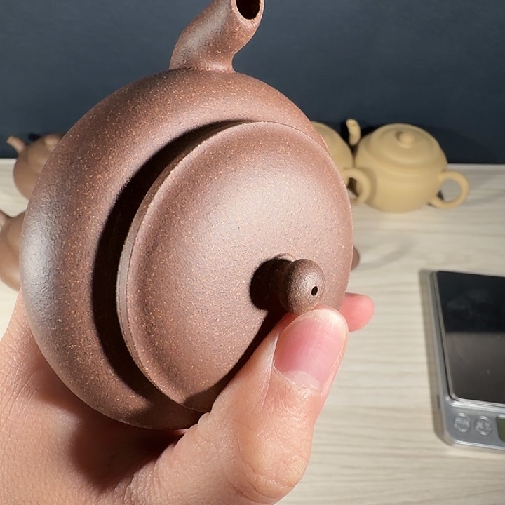 玩***3茶壶紫砂vvbbnnnnnbbbbbbbbbb