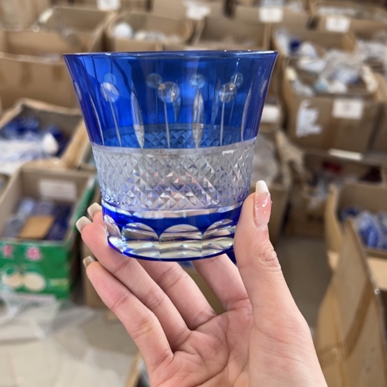 【闪购商品】如图微瑕一个，如图微瑕一个，