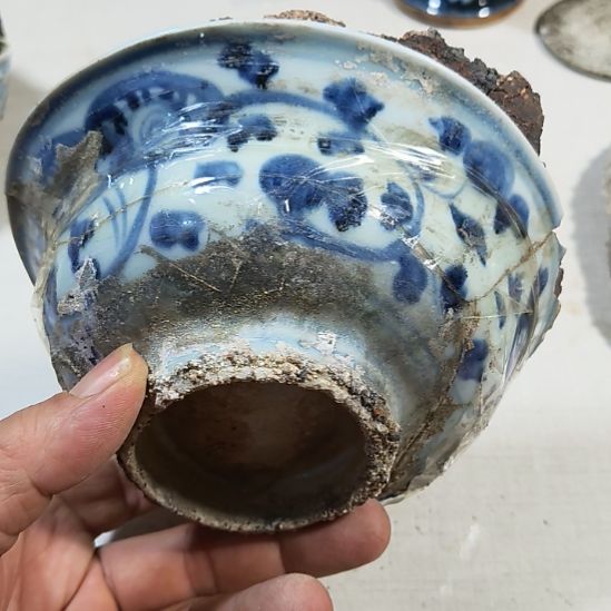瓷片瓷片瓷片瓷片瓷片