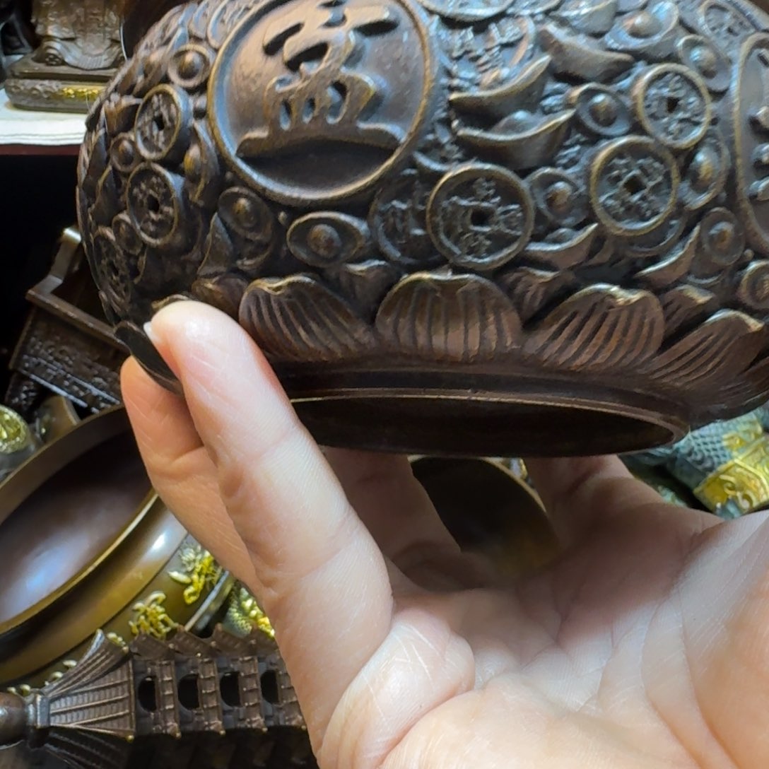 工艺品摆件专属链接