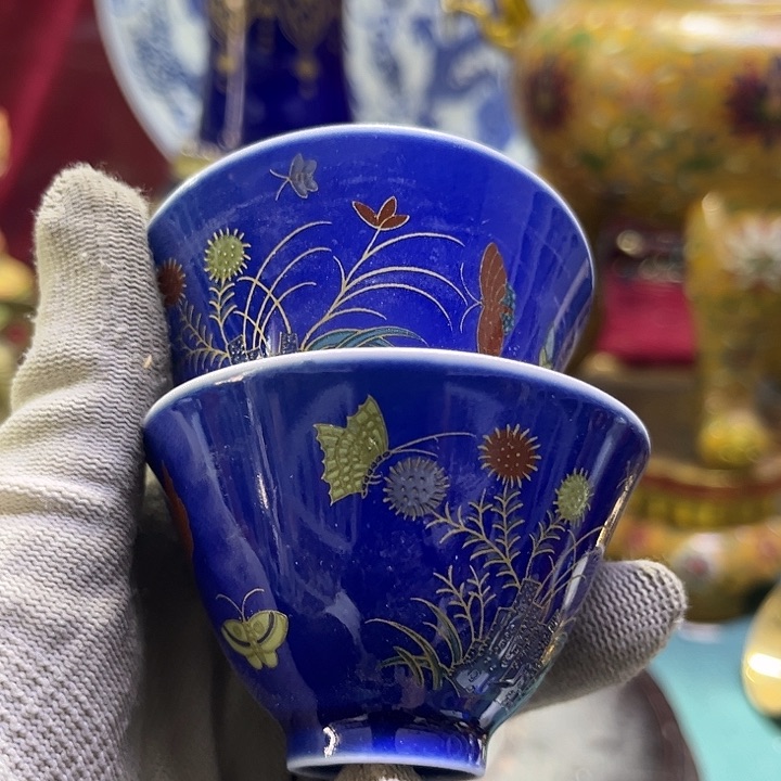 盖碗摆件摆件摆件摆件