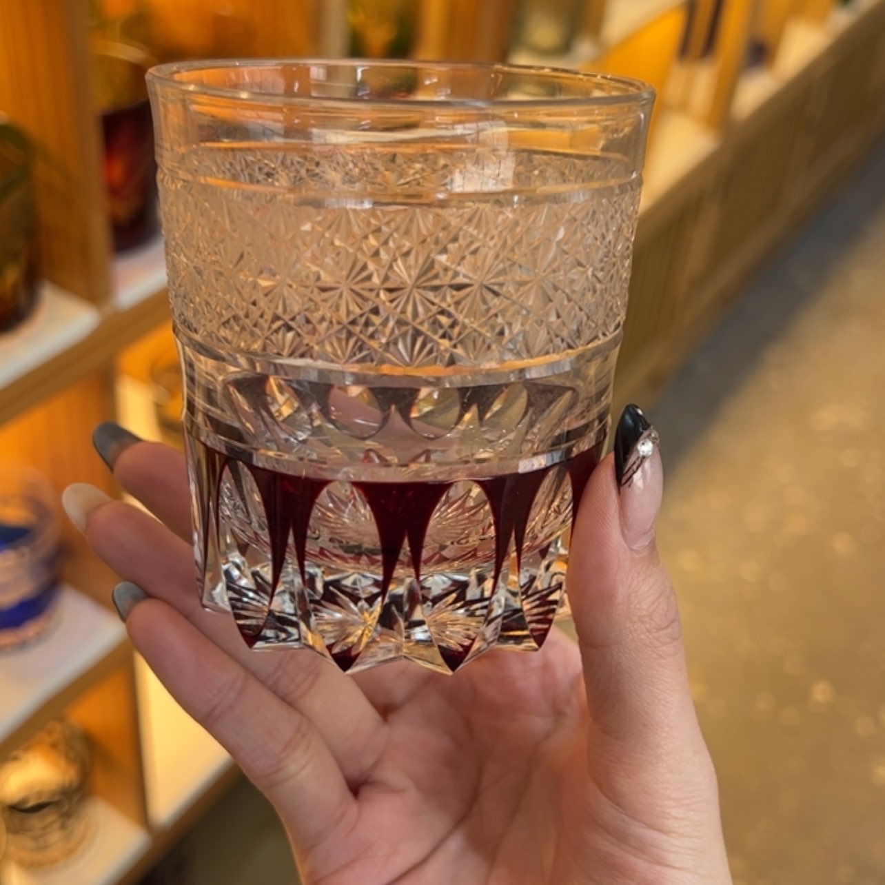 【闪购商品】如图一个，高货福利