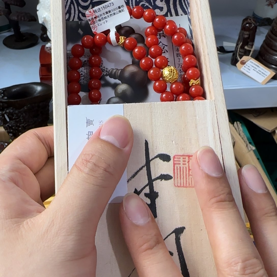 盖碗放漏场，全都漏，，