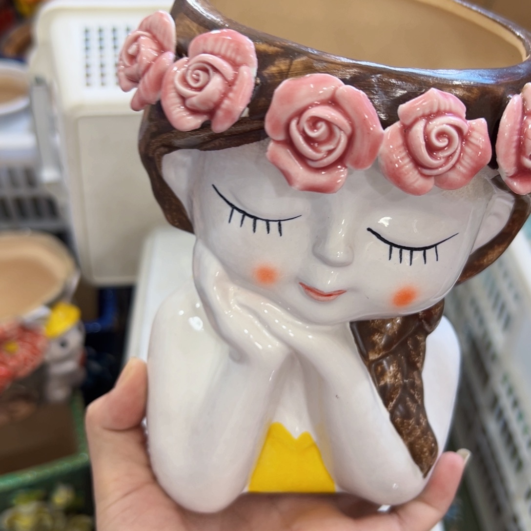 2555 满18.8元发货，爱退款的拉黑