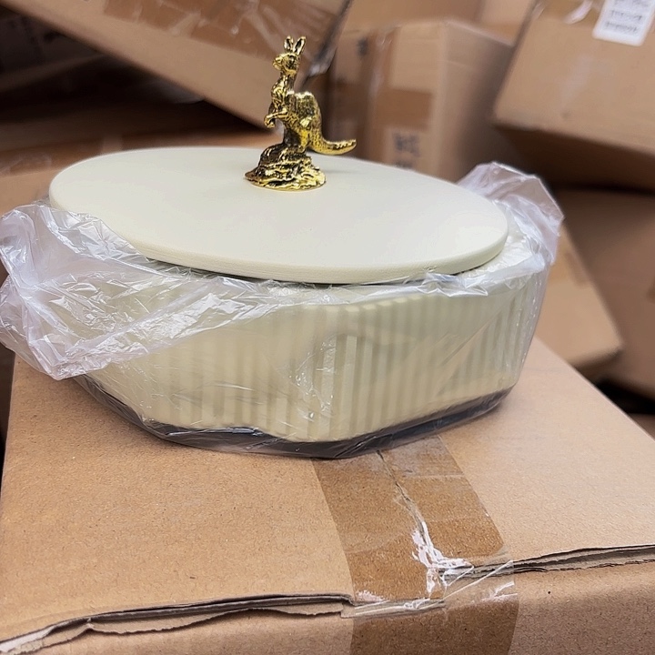 瓷片样品样品样品