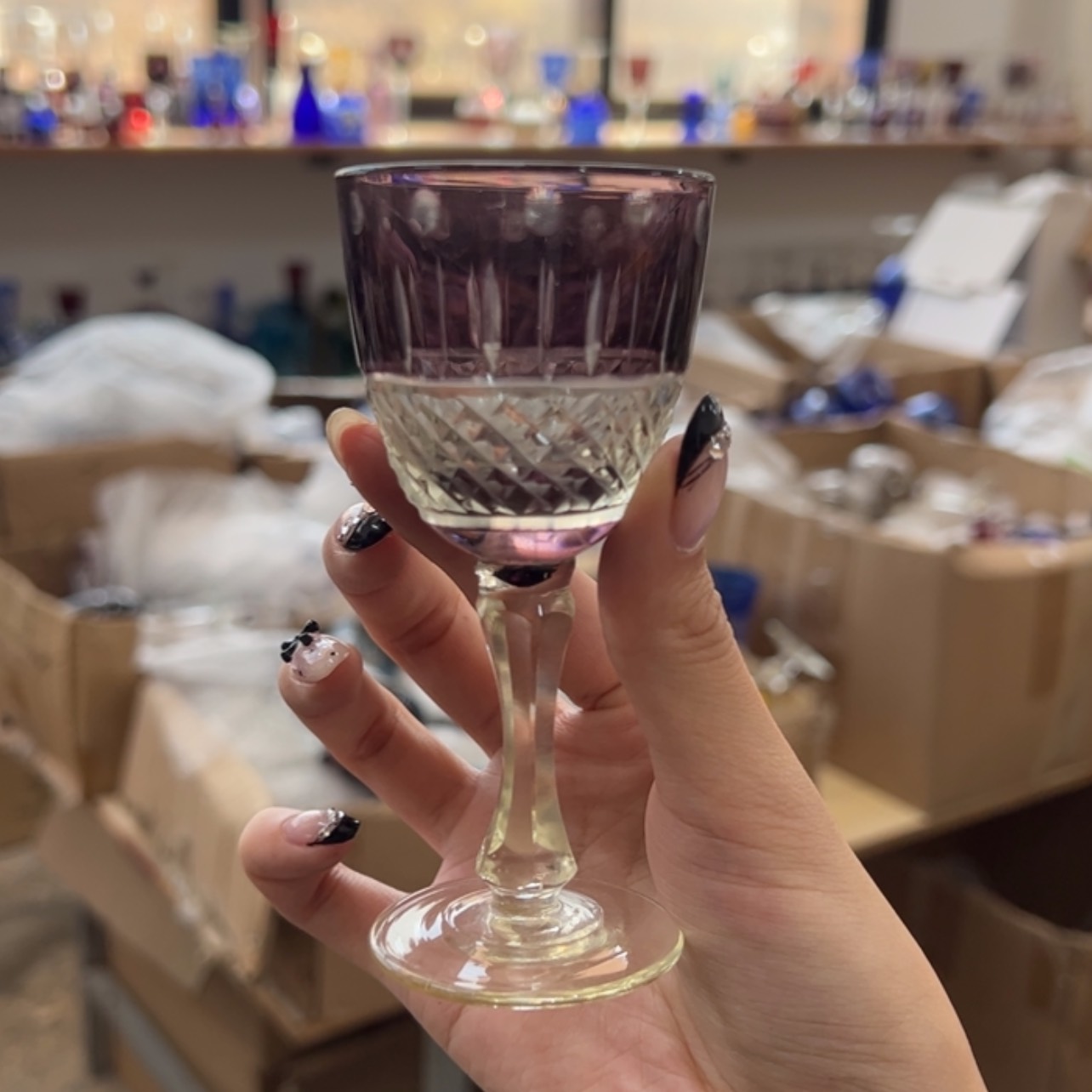 【闪购商品】如图一个，如图一个