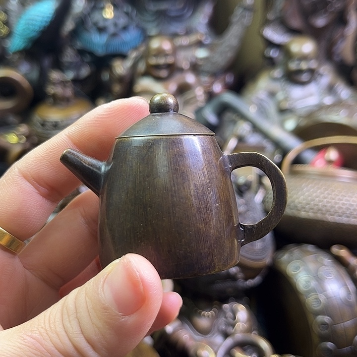 铜器666666666666666666 