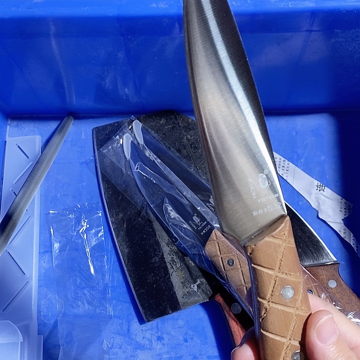 飞飞飞给哥哥哥哥哥哥哈哈哈积极健康