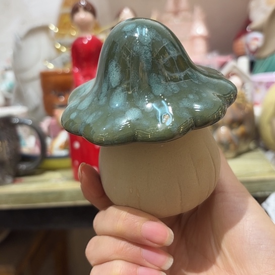 摆件外贸尾单微瑕，介意慎拍