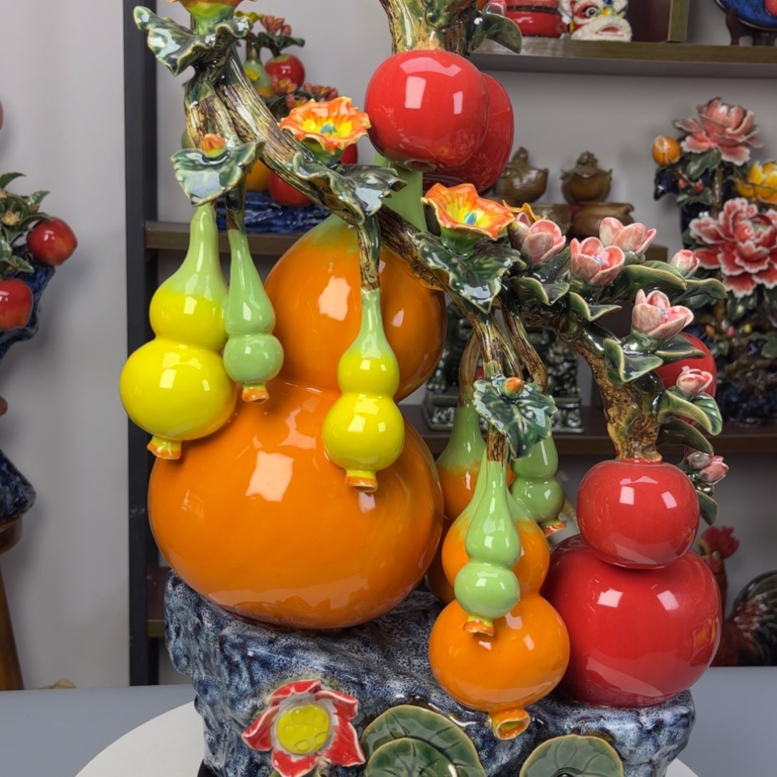 陶瓷00000000000000