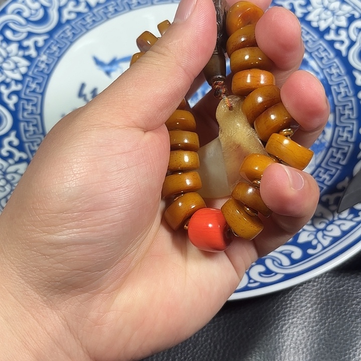 紫砂精选优质产品一物一图