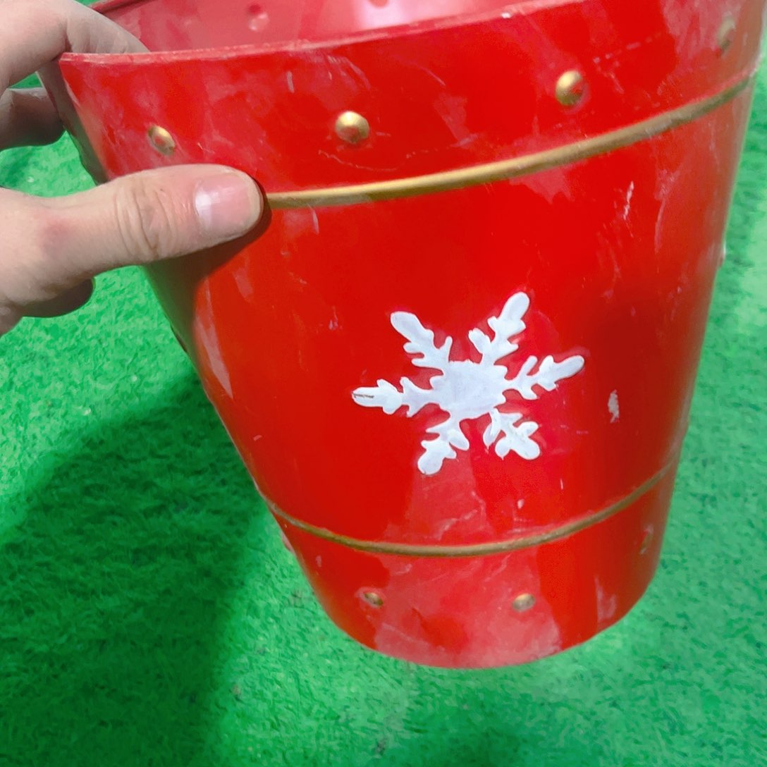 红陶健健康康快快乐乐平平安安