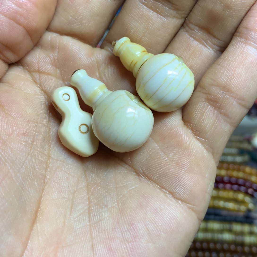 泥塑浩*浩我的人都是我