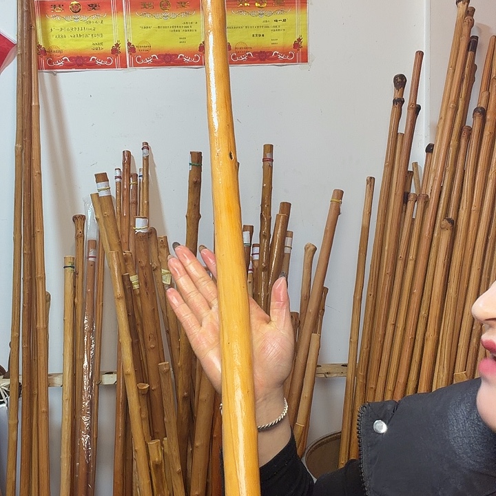 保***ZDgjkbgrcujnbfdghbfdcbmjgtdvjkngdv