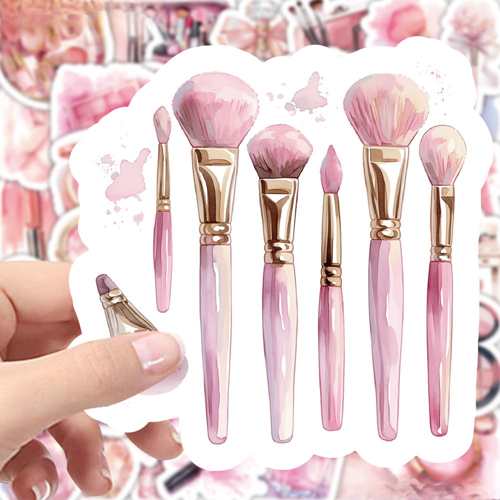 B系列小样 直播链接 彩妆综合链接