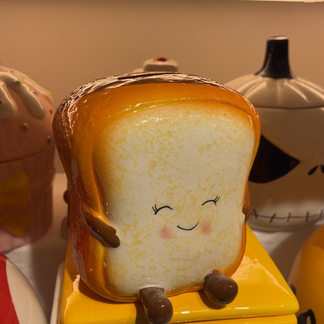 陶瓷陶瓷陶瓷陶瓷陶瓷