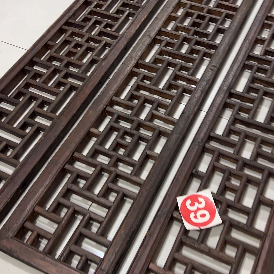 亮***尧香榧木6666666666666