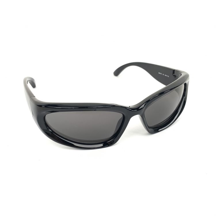 99新/巴黎世家/墨镜/眼镜/C1368743841/[251225ELAW]