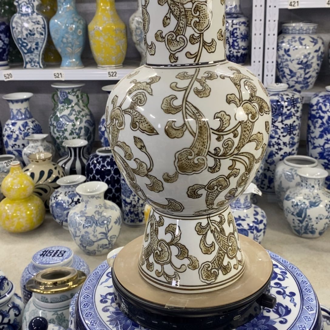 摆件摆件摆件摆件