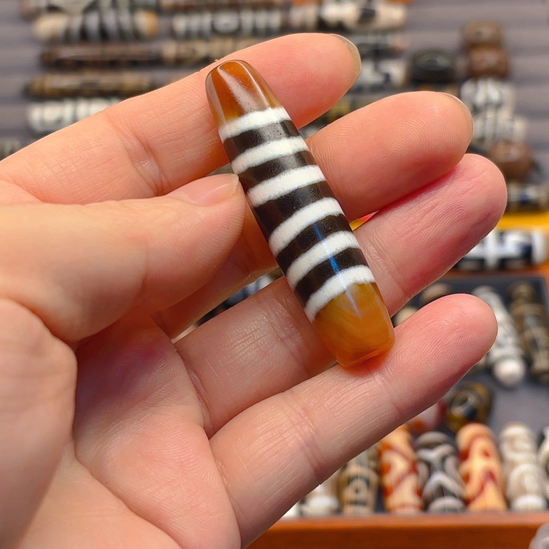 玛瑙/玉髓珠宝半成品未镶嵌囍****?