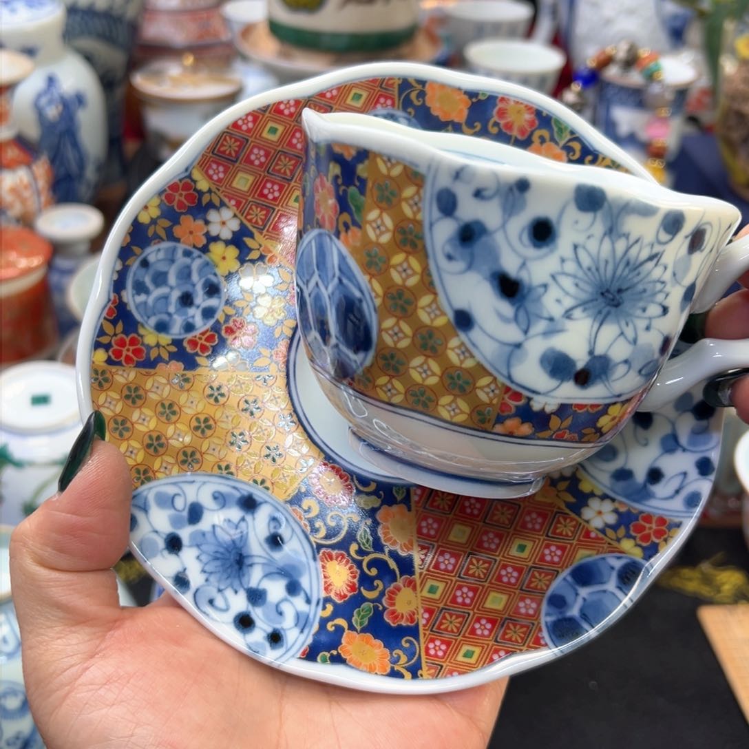 啊啊啊啊啊啊啊啊啊啊