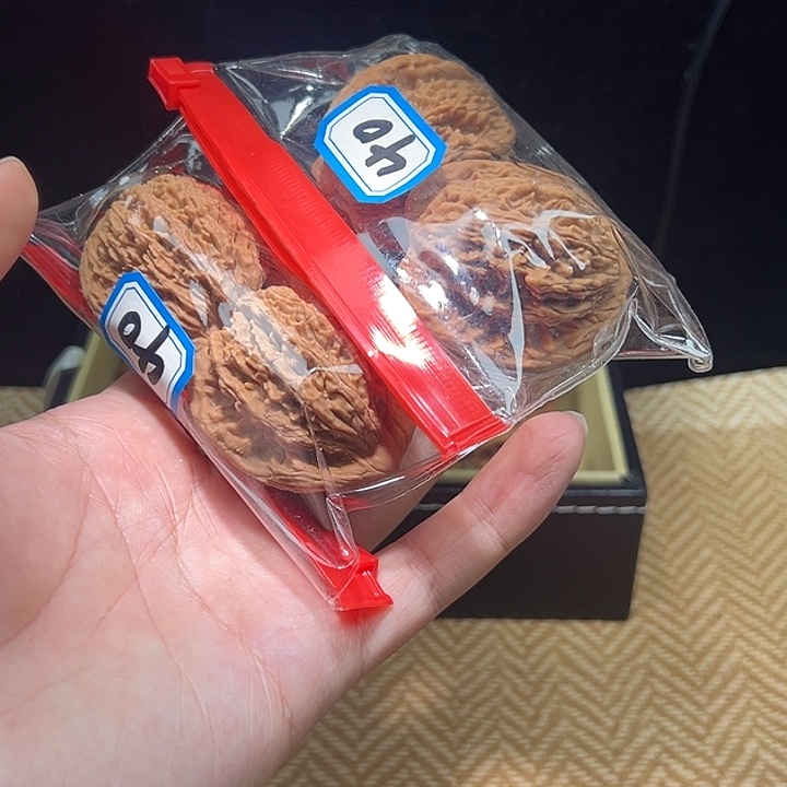 海***产这几句真的好好哭一天一遍