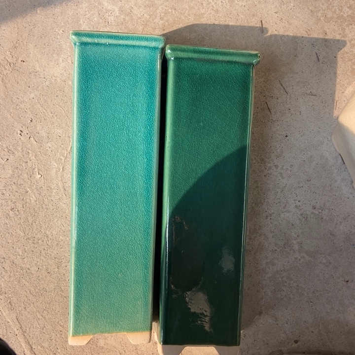 花盆花盆花盆福利