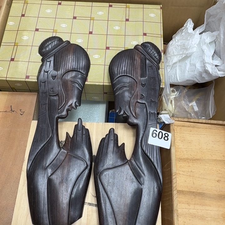 瓷片瓷器工艺品摆件瓷器瓷器