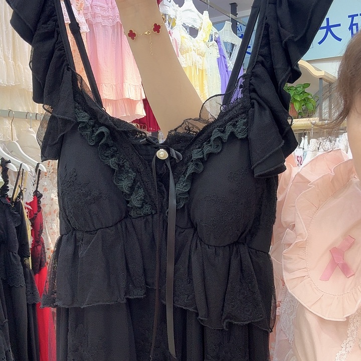 棉聚酯纤维莫代尔纤维闪购链接