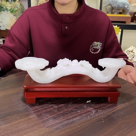 家居摆件饰品摆件