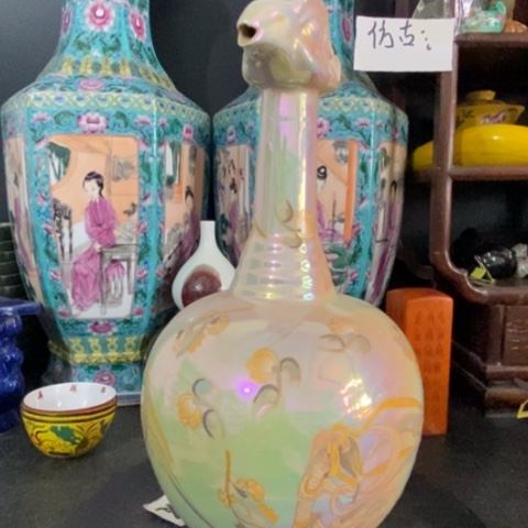 存***真精品购物66666688889999