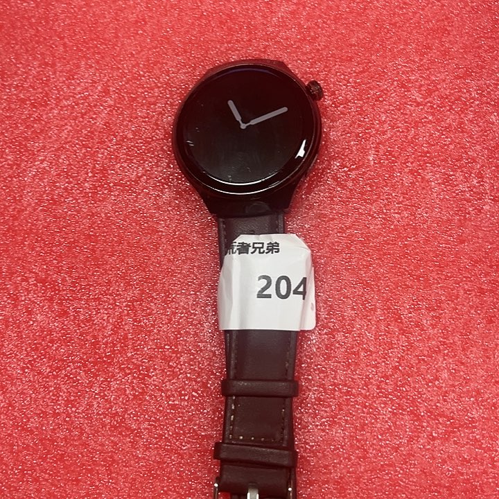 99新204号以直播间讲解为准