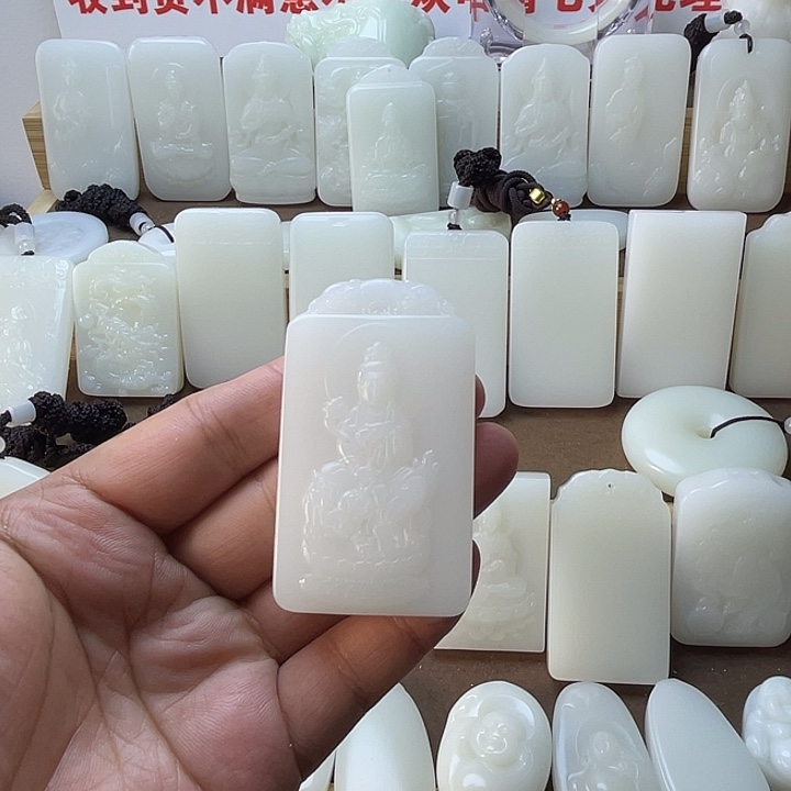 用***5观音牌586766666677