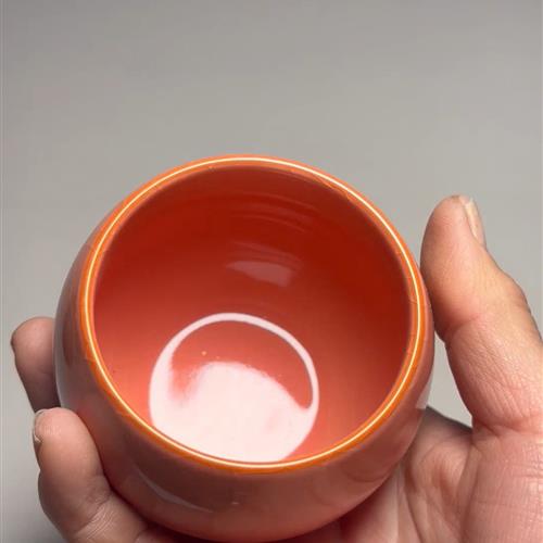 【闪购商品】茶盏-33.............