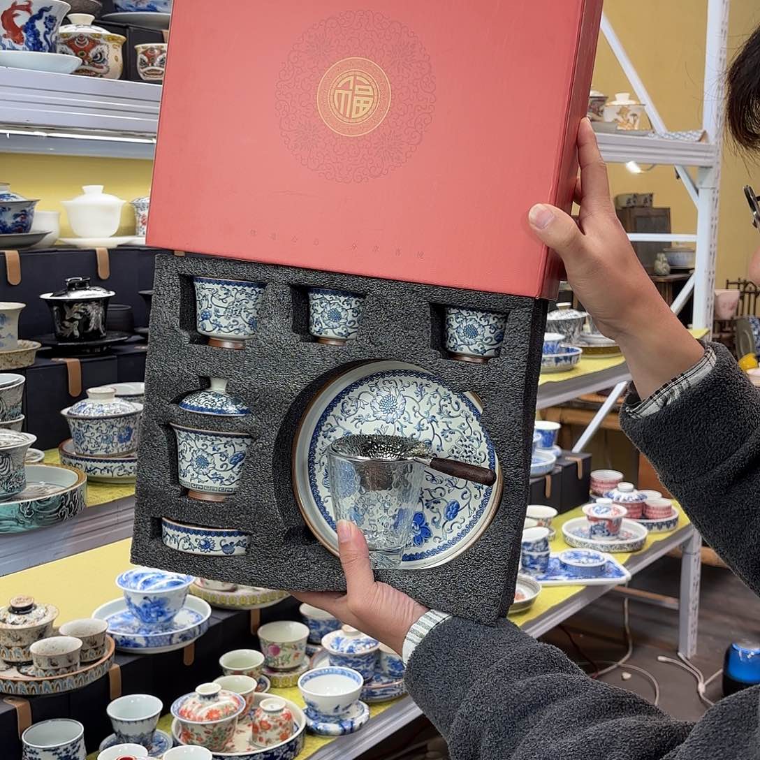 健健康康平平安安