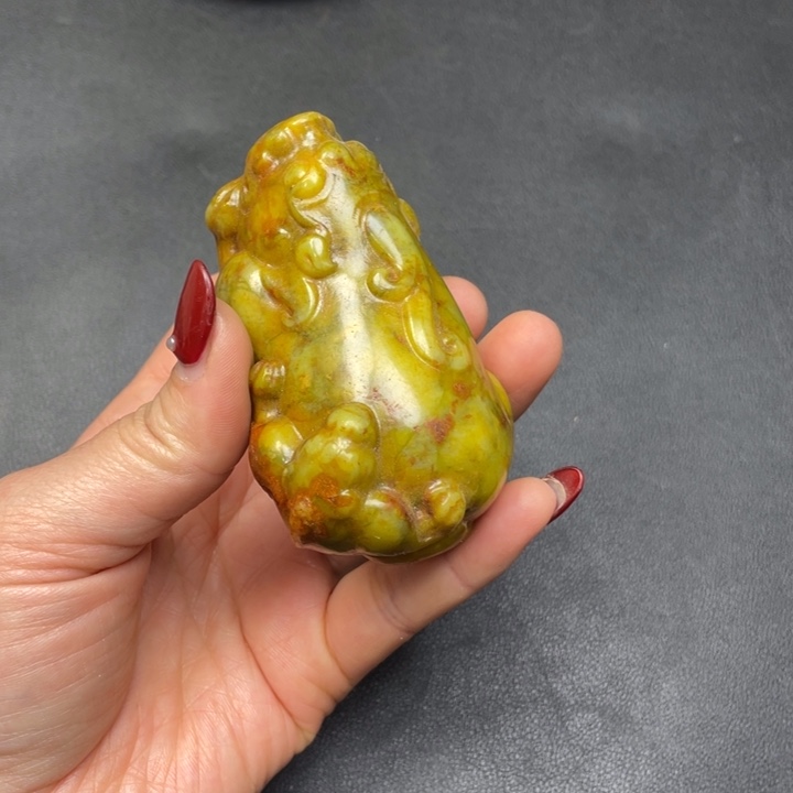 【闪购商品】其他。                 