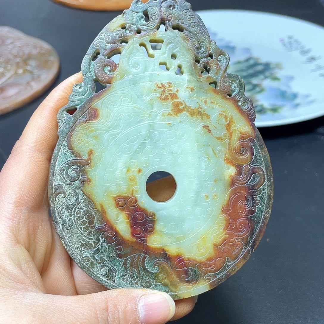 紫砂走官方链接放心拍