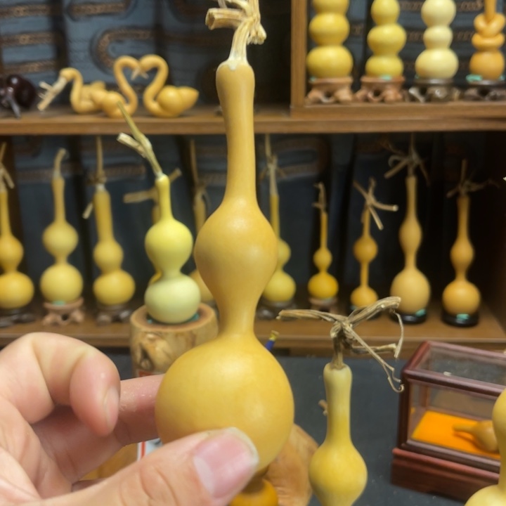 文玩葫芦葫芦葫芦