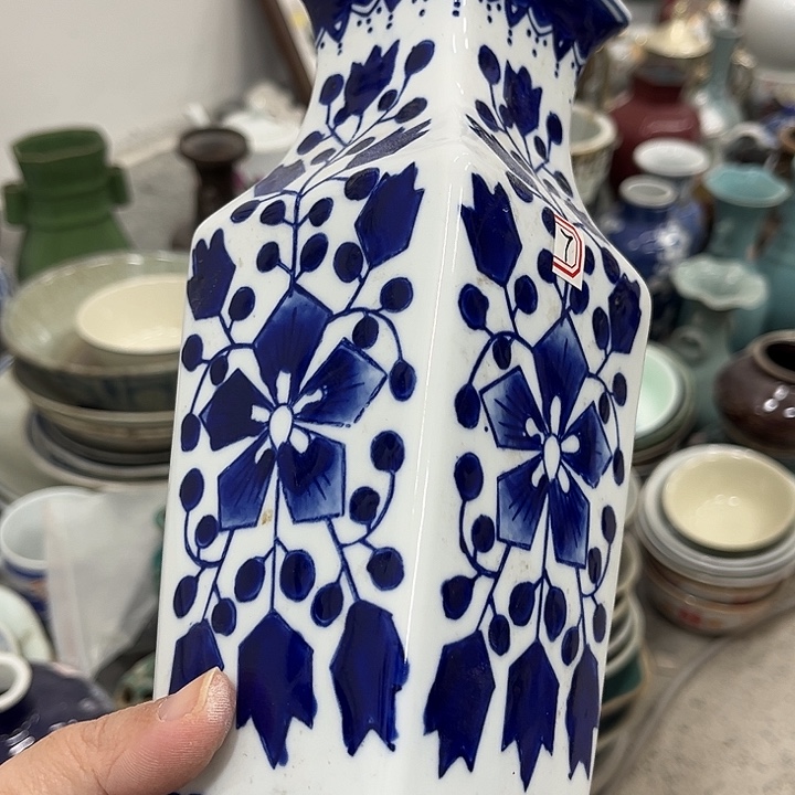 好货靓货漂亮好货