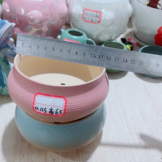 红陶11111111111111111