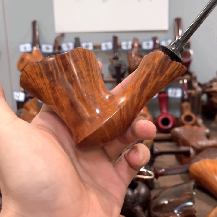 石楠木哈哈哈哈哈哈哈哈哈