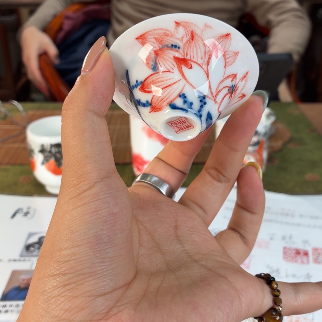 九鸣九鸣九九九九九九九