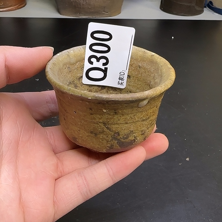 备前烧作品备前烧作品