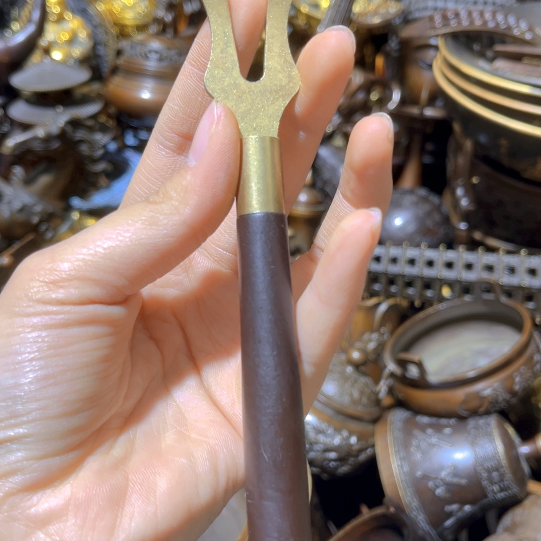 铜铜铜铜铜铜铜铜铜铜铜铜